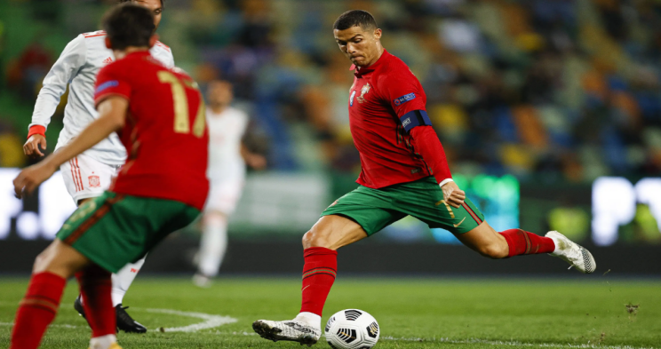 艾斯图第安特vs莫纳加斯直播_免费艾斯图第安特vs莫纳加斯直播频道直播_艾斯图第安特vs莫纳加斯直播赛事高清观看-24直播